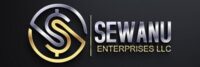 SEWANU ENTERPRISES LLC